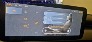 JEEP Avenger usata, con Alzacristalli elettrici
