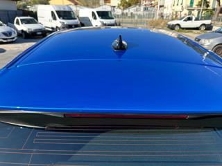 ALFA ROMEO Tonale usata, con Specchietti laterali elettrici