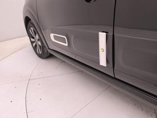 CITROEN C3 usata 48