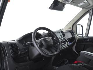 FIAT Ducato usata 7