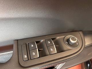 ALFA ROMEO Giulia usata, con USB