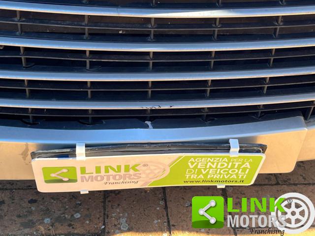 PEUGEOT 307 usata 32