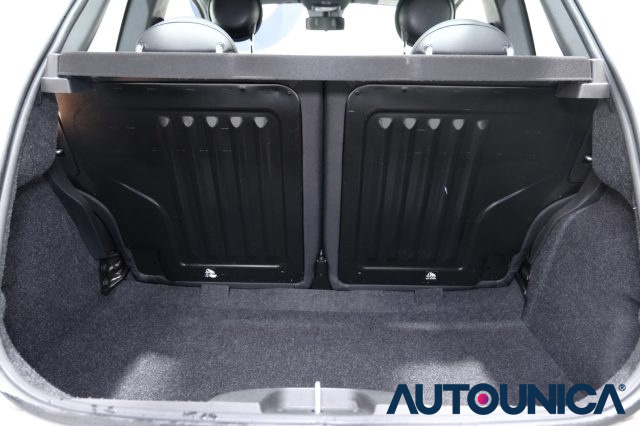 FIAT 500 usata 51