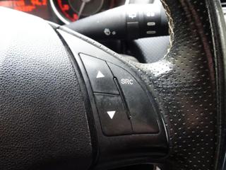 FIAT Punto Evo usata, con Autoradio