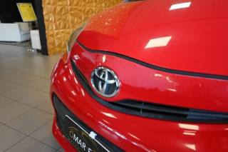 TOYOTA Aygo usata 84