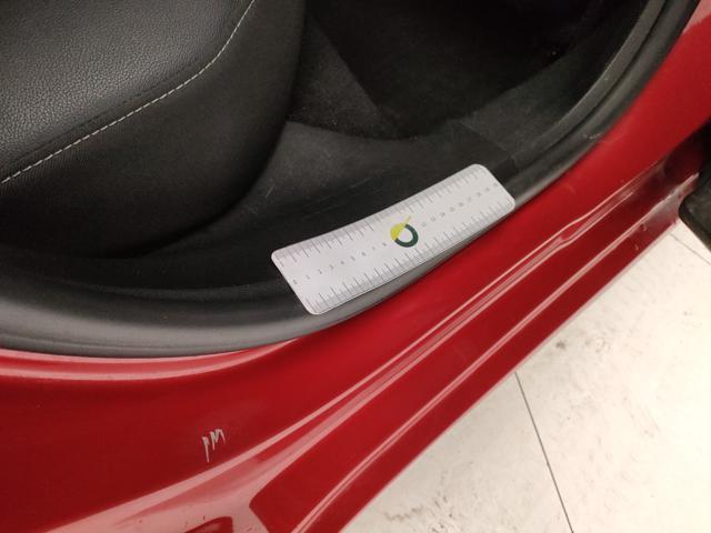 OPEL Corsa usata, con Sensore di pioggia