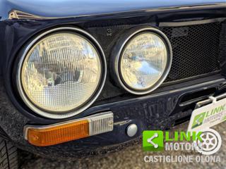 ALFA ROMEO GT usata 16