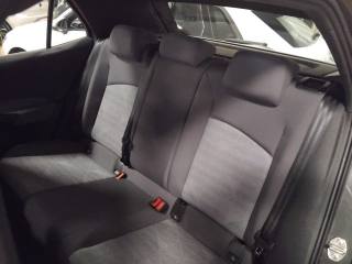 VOLKSWAGEN ID.3 usata, con Autoradio