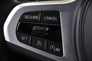 BMW X3 usata, con Sedili sportivi