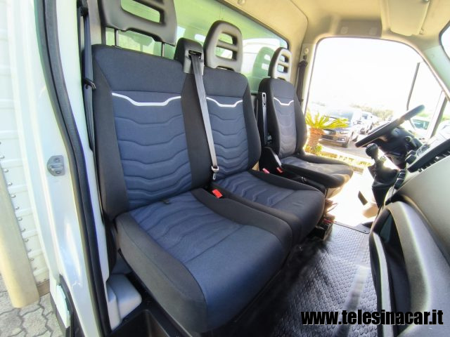 IVECO usata 13