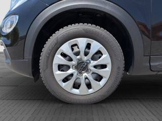 FIAT 500X usata 15