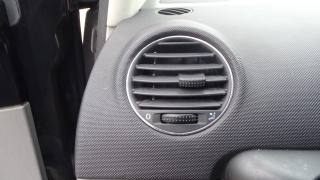 VOLKSWAGEN New Beetle usata 87