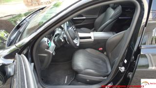 MERCEDES-BENZ C 300 usata 145