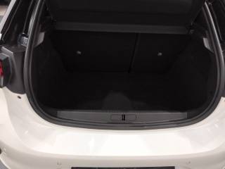OPEL Corsa usata, con Airbag testa