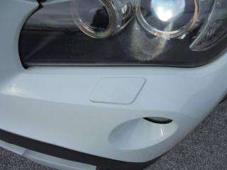 BMW X1 usata, con Chiusura centralizzata