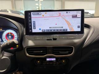 NISSAN Juke usata, con Controllo automatico clima