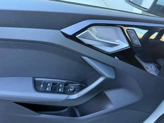 AUDI A1 usata 24