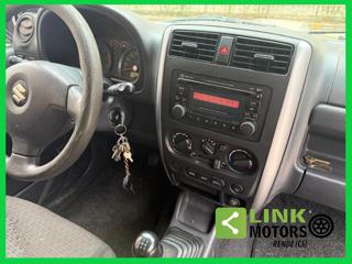 SUZUKI Jimny usata 30