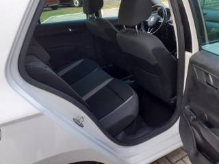 SKODA Fabia usata, con Cerchi in lega