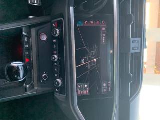 AUDI RS Q3 usata, con Vetri oscurati