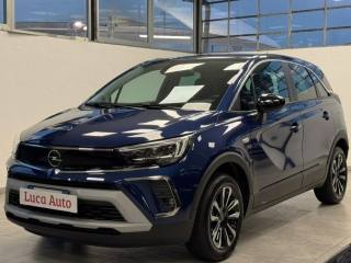 OPEL Crossland usata, con Airbag laterali