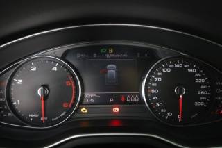 AUDI A4 usata 6