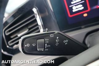 VOLKSWAGEN Tiguan usata, con Fari direzionali
