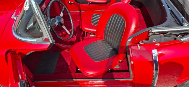 FIAT Other usata 4