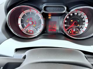 OPEL Adam usata, con Controllo trazione