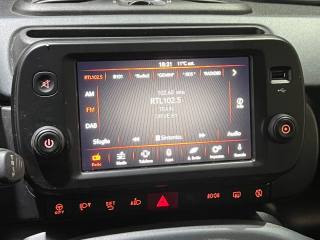 FIAT Panda usata, con Immobilizzatore elettronico