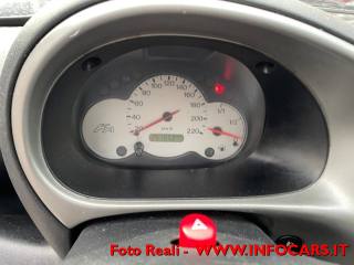 FORD Ka usata 10