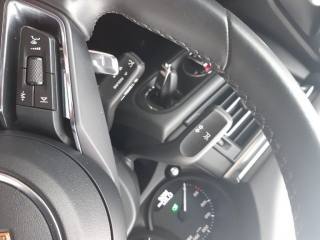 PORSCHE Macan usata, con Cruise Control