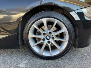 BMW Z4 usata, con Controllo trazione