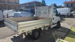 RENAULT Master usata 3