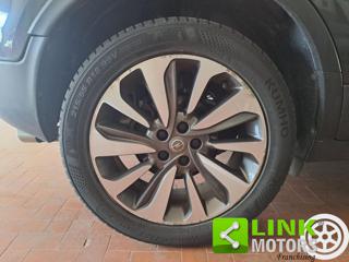 OPEL Mokka X usata, con Servosterzo