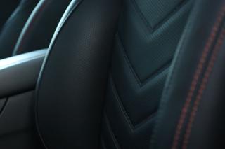 MASERATI Grecale usata, con Boardcomputer