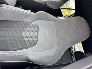 VOLKSWAGEN Golf usata, con Immobilizzatore elettronico