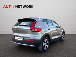 VOLVO XC40 usata, con Airbag Passeggero