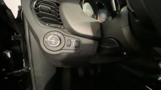 FIAT 500X usata, con ESP