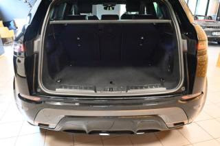 LAND ROVER Range Rover Evoque usata 29