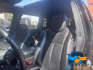 PORSCHE Cayenne usata, con Climatizzatore