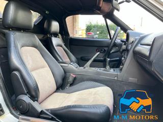 MAZDA MX-5 usata, con Chiusura centralizzata telecomandata