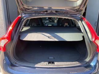 VOLVO V60 usata, con Bracciolo