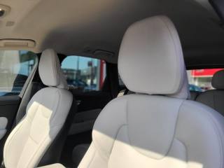 VOLVO XC60 usata, con Sistema di navigazione