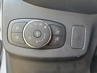 FORD Puma usata 72