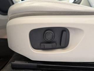 LAND ROVER Discovery Sport usata, con Specchietti laterali elettrici