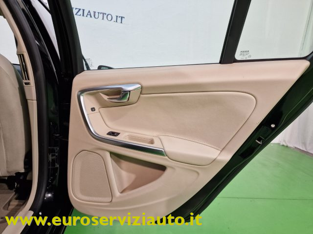 VOLVO V60 usata 41