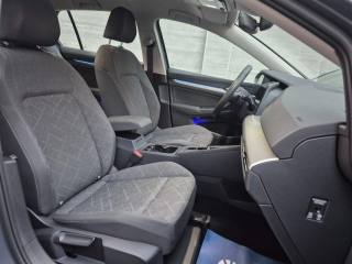 VOLKSWAGEN Golf usata, con Cruise Control