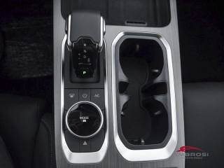 JAECOO J7 usata 12