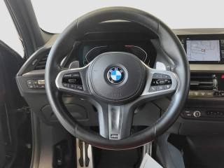 BMW 120 usata 8